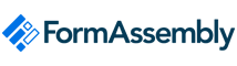 Form Assembly Logo