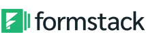 formstack Logo