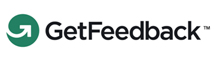 GetFeedback Logo