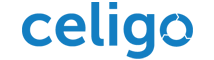 Celigo Logo